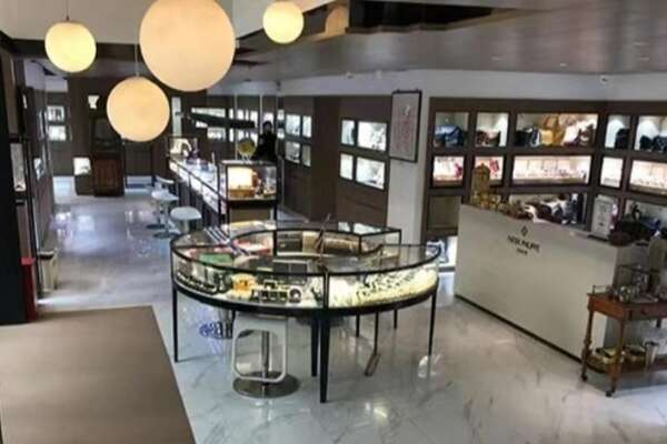 南汇区寄卖奢侈品店